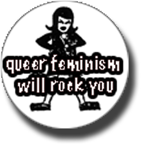 Button Motiv