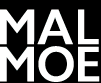 www.malmoe.org