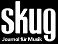 www.skug.at