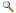 Search